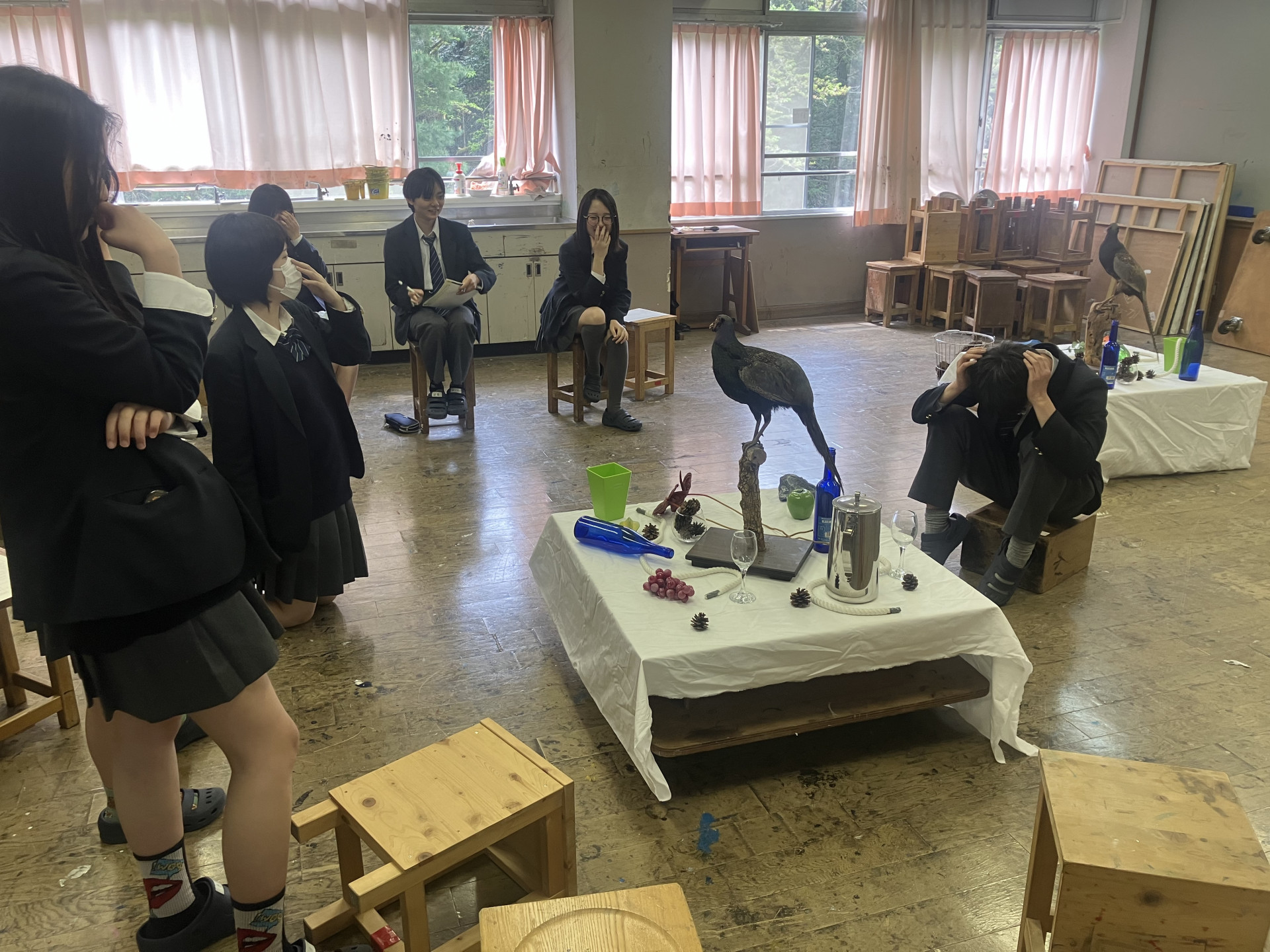 Image - 2026-04-11T082031.795